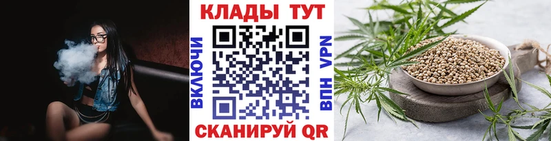 Что такое Гаджиево Кокаин NBOMe ГАШ