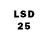 LSD-25 экстази ecstasy juZZi shuZZi