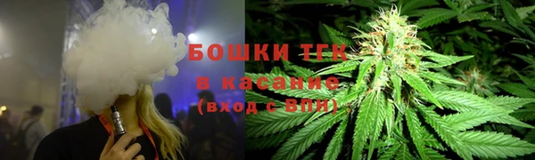 мяу мяу мука Баксан