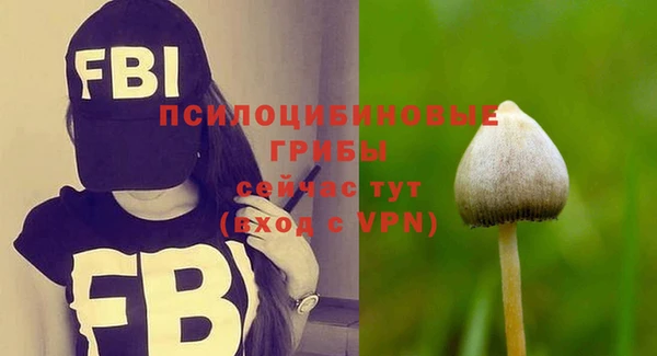 кристаллы Балахна